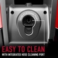 thumbnail image 2 of Hoover Spotless Portable Carpet & Upholstery Cleaner, 2 of 12