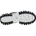 thumbnail image 4 of Skechers Dlites Summer Fiesta, 4 of 4