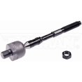 thumbnail image 1 of Compatible avec Nissan Altima Dorman MAS Select Chassis Tie Rod End 2007-2013 TI69080 Select; Remplacement OE, 1 of 2