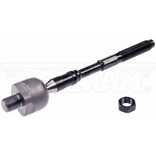 Compatible avec Nissan Altima Dorman MAS Select Chassis Tie Rod End 2007-2013 TI69080 Select; Remplacement OE
