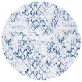 thumbnail image 4 of SAFAVIEH Amelia Rosyln Tapis Abstrait, 4 of 6