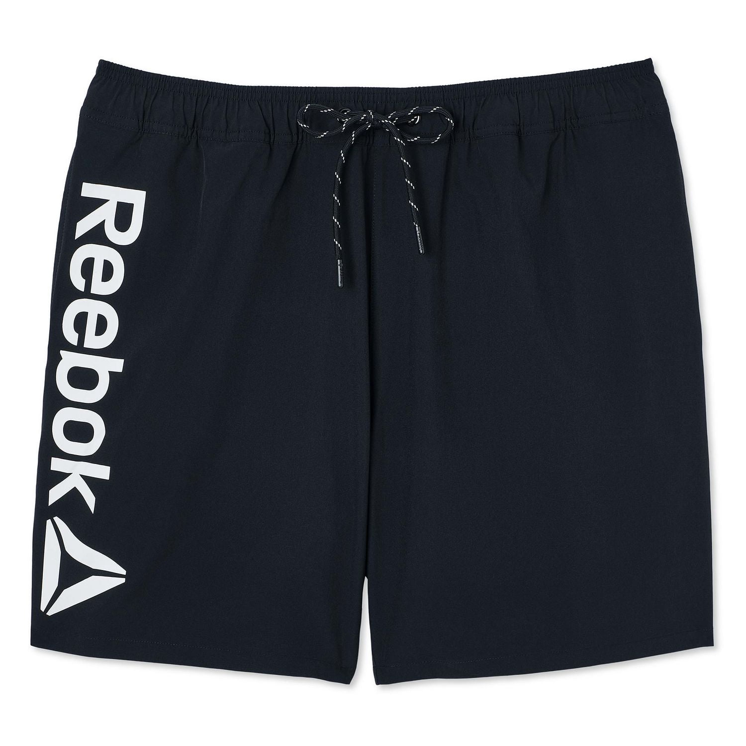 Short De Surf 7 Pouces Pour Homme Reebok
