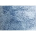 thumbnail image 2 of hometrends Micro Plush Throw, 2 of 2