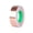 C, variant on HOZADOIE Copper Strip Tape Office Supplies Double Sided Self-Adhesive Copper Foil Tape for Shielding Conductive and Double Conductive Copper Foil Tape