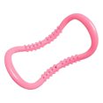 thumbnail image 1 of Bague de Résistance Extensible en PP de Haute Qualité pour le Yoga, la Mise en Forme et le Pilates, 1 of 4