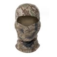thumbnail image 1 of Masque de Camouflage pour Extérieur Protection Solaire Séchage Rapide en Maille LS, 1 of 7