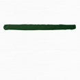 thumbnail image 4 of ALEKO Housse de Protection Pluie Soleil Météo Sac de Rangement pour Auvent 10x8 Pi Vert, 4 of 5