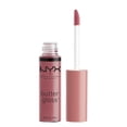 thumbnail image 3 of NYX Professional Makeup Butter Gloss, Lip Gloss, 3 of 3