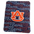 thumbnail image 1 of Logo Brands 110-23B Auburn Polaire Classique, 1 of 1