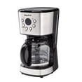 thumbnail image 4 of Starfrit 12-cup Drip Coffee Machine, 4 of 8