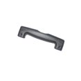 thumbnail image 1 of serony Suitcase Pull Handle Grip Replacement for Pull Out Rod Luggage Trunk Handle Oval 16.7cm, 1 of 9