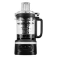 thumbnail image 4 of KitchenAid® 9 Cup Food Processor, 4 of 5
