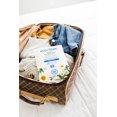 thumbnail image 2 of Eco-Max Fragrance Free Laundry, 2 of 4