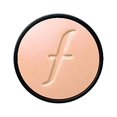 thumbnail image 3 of Faces Canada Ultime Pro Blend Finity Stick Foundation, Ivory 01, 10G, 3 of 3