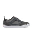 thumbnail image 3 of Airwalk Men's Axel Sneakers, 3 of 5