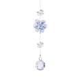 thumbnail image 1 of Crystal Crafts Suncatcher Home Garden Decor Pendant Suncatcher, 1 of 7