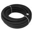 thumbnail image 4 of Fuel Hose,Fuel Hose Oil Gas Fuel Line Hose Industrial Supplies Maximized Efficiency, 4 of 8