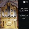 thumbnail image 1 of Organo Classico, 1 of 1