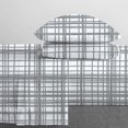 thumbnail image 3 of Ensemble de draps Johnson Home 200 TC - Draps en coton imprimés, 3 of 3