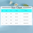 thumbnail image 3 of Women's Backless Push Up Bra, Seamless Plunge U-Back Adhesive Lift Support for Strapless Outfits, 3 of 4