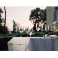 thumbnail image 2 of Riedel Ouverture Champagne Glass, Set of 2, 2 of 6