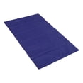 thumbnail image 4 of Transfer Bed Cloth,Elderly Slide Sheet Transfer Elderly Slide Sheet Slide Sheetfor Patient Turning Precision Engineered, 4 of 8
