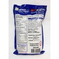 thumbnail image 2 of Searay Palourde, Cuite, Congelée, 300 g 300 g, 2 of 2