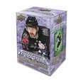 thumbnail image 1 of 2024-25 Upper Deck Extended Series Hockey Blaster Box, 1 of 3