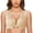 Beige, variant on Clearance Sale 2025 Bra Womens Front Button Lingerie Push Up Seamless Sexy Beautiful Back Bra Clearance Deals Overstock Items Clearance