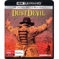 thumbnail image 1 of Dust Devil - All-Region UHD with Blu-Ray [Import] - [4K UHD + Blu-ray], 1 of 1