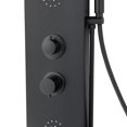 thumbnail image 2 of BRION-BLK, 2 of 9