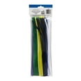 thumbnail image 3 of Hello Hobby Bâtonnets Flous，Couleur arc-en-ciel, 3 of 4