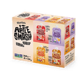 thumbnail image 1 of Appke Smash Variety Pack 8 Pouches, 1 of 1