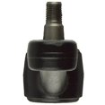 thumbnail image 4 of Voitures Pleine Grandeur Idler Arm GM, 4 of 6