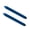 bleu, variante sur Stylet pour Tablette pour Enfants Mignon et Durable, Stylet en ABS et Silicone, pour Téléphone, pour Tablette, avec Attaches