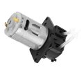 thumbnail image 1 of Peristaltic Pump, Self Priming Easy To Disassemble DIY Dosing Pump  For Pump Head CW For Pump Head CCW, 1 of 8