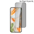 thumbnail image 1 of For Pixel 10 Tempered Glass Screen Protector GXW, 1 of 8