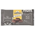 thumbnail image 2 of Waterbridge Gold Bar Extra Dark Chocolate, 400 Grams, 2 of 5