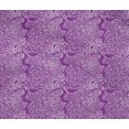 thumbnail image 4 of oneOone Cotton Flex Fabric Floral Block Print Sewing Fabric BTY 40 Inch Wide, 4 of 4