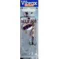 thumbnail image 3 of Blue Fox Classic Vibrax 3/16 oz., Painted Rainbow Trout, 3 of 4