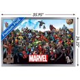 thumbnail image 3 of Marvel Comics - La gamme Marvel, 3 of 5