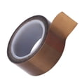 thumbnail image 1 of PTFE Tape, PTFE Tape High Temperature Cloth Insulation Adhesive Roll Vacuum Sealing Machine Consumables, Tape Caulk, 1 of 8