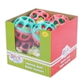 thumbnail image 2 of Spark Create Imagine Rattle Ball, 2 of 6