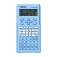 thumbnail image 2 of Aqestyerly Scientific Calculator for Students Multi-Functional Exam Calculator Macaron Style Back to School Supplies, 2 of 6