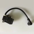 thumbnail image 5 of Precision-Engineered Ignition Coil For Homelite Ryobi String Trimmer, Blower, And Stihl Fs38 Fs45 Models, Ensuring Dependable Start And Optimal Engine Functionality, 5 of 5