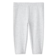 thumbnail image 2 of George Baby Girls' Legging, 2 of 2