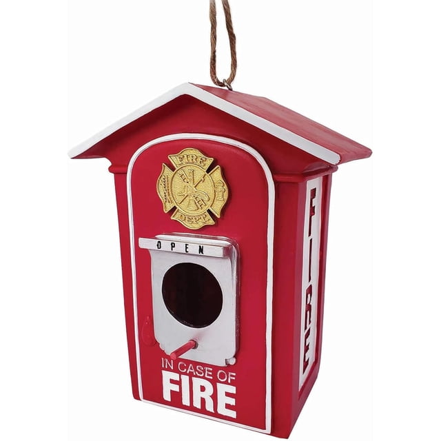 Niche pour Chien Nichoir