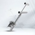 thumbnail image 4 of SSZMDLB Bulb Planter Tool, Fruit Tree Transplanter for Garden, Carbon Steel Planting Tool with Long Handle, Garden Transplanter for Seedlings, Handheld Aerator for Soil, 4 of 9