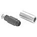 thumbnail image 2 of Streetside Tools SST-1001 - Shift Lever Seal Remover/Installer Transmission Tool, 2 of 2