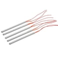 thumbnail image 3 of 220V 100-300W Stainless-Steel Heat Rod | Fast Heating, Easy to Replace, 3 of 6